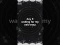 day 3 #essa #essacomunity #fypシ #challange