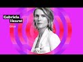 Making Fashion Sustainable & Circular (Gabriela Hearst, Hans Ulrich Obrist) | DLD Circular