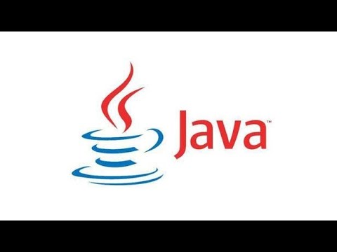 Variable Length Arguments in Java❤️Part 26❤️#sprogram001