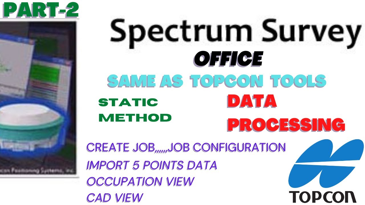 Import points of static method (part-2) - YouTube