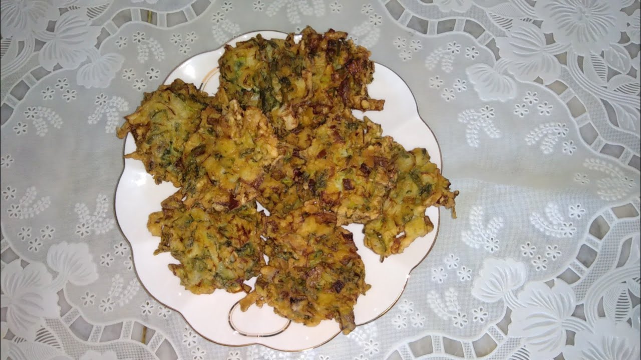 عجيجات بصل سهلين و بنان تكلوهم بصحة و هنااا