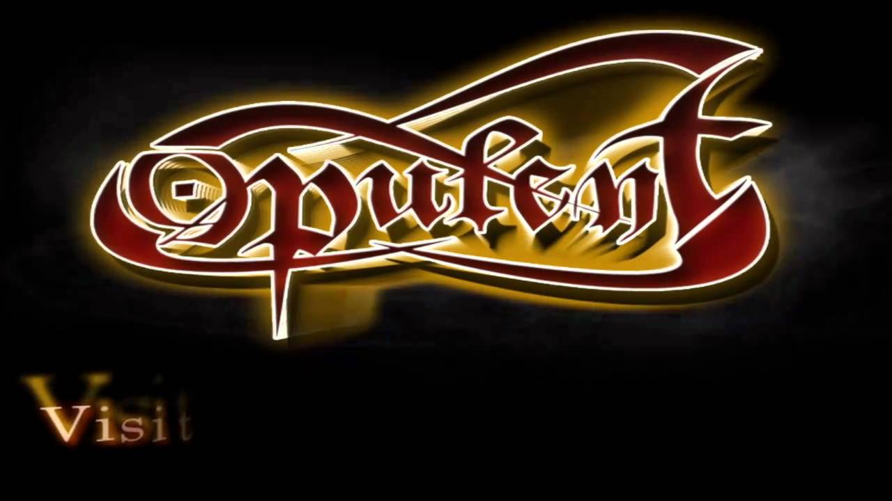 Logo in 3d with smoke Using Motion 4