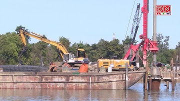 Kiên quyết thay thế cán bộ yếu năng lực, trì trệ làm ảnh hưởng đến tiến độ giải ngân vốn đầu tư công