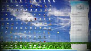 vista beta 2