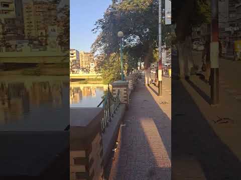 كيف تستحضر الطاقة الكامنة بداخلك وأهميتها