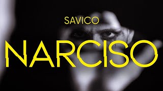 Savico - Narciso (Clipe Oficial)
