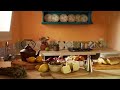 La Foresteria di Badia - Countryside Estate in Sicily with Wonderful Garden | Villatravellers.com
