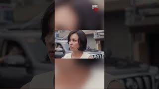 Thea, pinalayas ng mga Torrecampo! #shorts | House of Lies