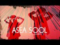 Asea Sool I M Gonna Go Far Asea Sool I M Gonna Go Far
