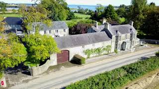 The Ford, 14 Ballydrain Road, Comber, Co Down