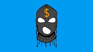 [FREE] "Imagination" - Old School Boom Bap Type Beat x Hip Hop Freestyle Rap Beat 2023 Rap