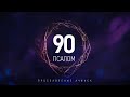 Прославление Ачинск - Псалом 90 | караоке текст | Lyrics