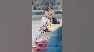 Cô gái ấy sở hữu một năng lực kì lạ