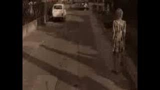 Szeifert vs. Krash-Flört Inside Part2.