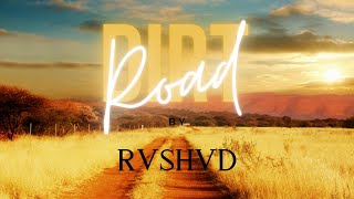 Rvshvd - Dirt Road (Audio Review) l BHPReviews