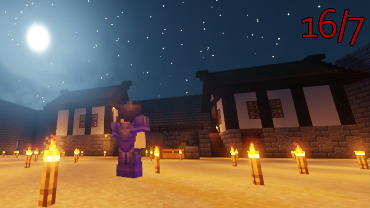 Cracked Minecraft SMP Abantas SMP YouTube Cracked minecraft smp abantas smp youtube