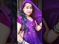#Trending Shorts #song #dance #viralvideo #video #youtubeshorts #ytshorts #dance ##bhojapurihitsong