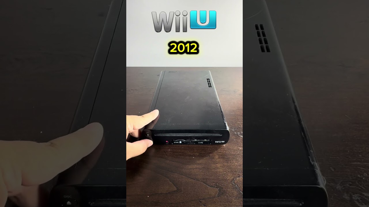 PLAYSTATION VS NINTENDO EVOLUTION 