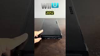 Playstation Vs Nintendo Evolution