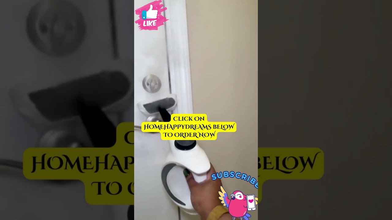 Best Redhut Steam Cleaner For Fast Cleaning At Home VIRAL Hack 