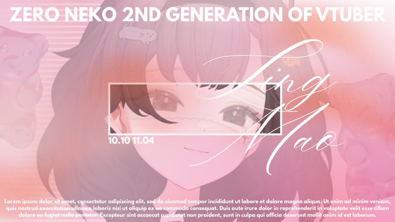 𝓿𝓪𝓵𝓸𝓻𝓪𝓷𝓽 『 ZEROTHON #15 』 - YouTube