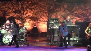 Обложка Deep Purple Hell To Pay Sofia 2017 Скачать Deep Purple Hell To Pay Sofia 2017