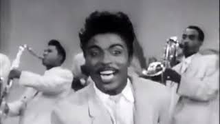 Little Richard - Lucille(1957)