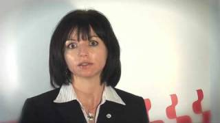 CFA Community Safety Update 17/09/09