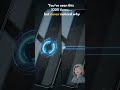 Why Does the Loading Icon Spin? (Hidden UI Trick)
