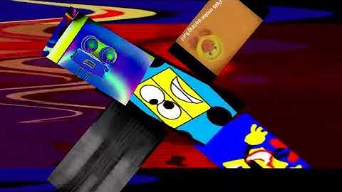 CLASS KEY CHEW POE IS VERY MAD ZOOPALS !!!!!!!!!!!!!!!!!!!!!!!!