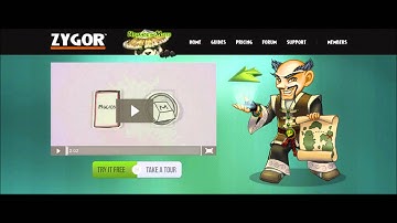 Zygor Wow World of Warcraft Leveling Guides Review