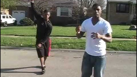 IV copy-H.264 - Webcasting .mov