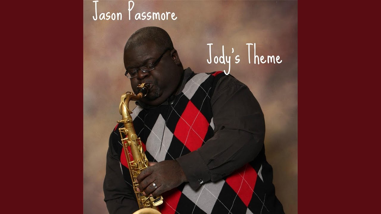Watch Jody's Theme on YouTube Watch Jody's Theme on YouTube