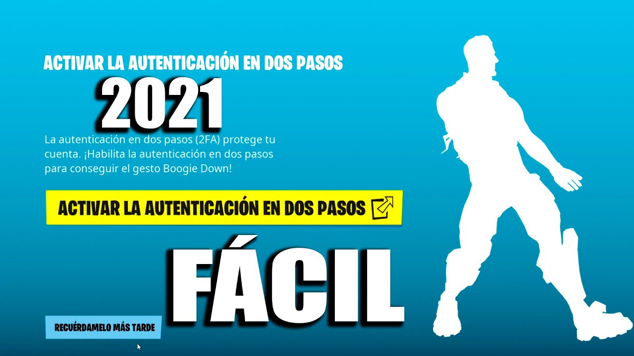 Como Activar Modo Sordo En Fortnite