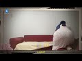 روتين يومي اكسبلور جديد يوميات طبخ وصفات حالات صحية وصفة انتساب بلدى الفديو كامل للمشتركين 
