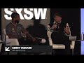 Gamers: The New Icons of Pop Culture & Fashion | SXSW 2022