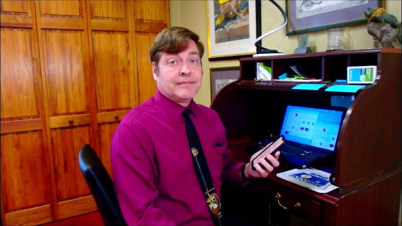 Alexa Routine Cone Of Silence YouTube alexa-routine-cone-of-silence-youtube