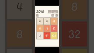 2048 - #59