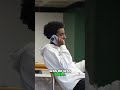 Crazy School Stories: Bike Thief & Inappropriate Clubs! #shorts