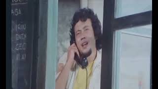 Rhoma Irama  Yang original