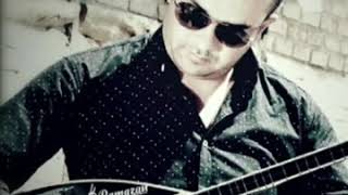 Kozağaçlı Ramazan ~ Son Bir Defa 2021