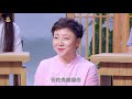 你知道佛陀也鼓励舍戒吗 慧灯 问道 第五季 戒律篇3 你知道佛陀也鼓励舍戒吗 慧灯 问道 第五季 戒律篇3