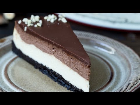 Nutella Cheesecake Recipe-11-08-2015