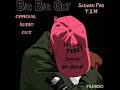 Big big guy leon mascot da great official audio