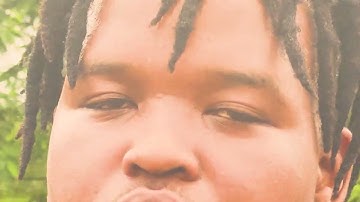 Luminescent - TOOO  [Official Music Video]