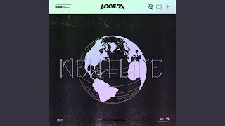 New Life - Loge21