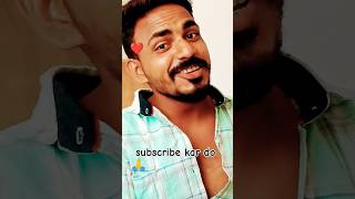 Ye Meri College Ki Ladkiyo short yehdilasikanastetus