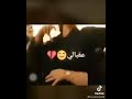 بيبكي فيا كل شئ الا عنيا