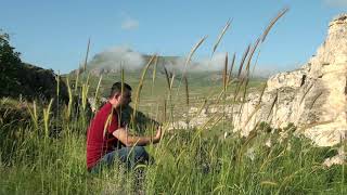 Cengiz Aslan -Vay Lamine