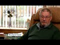 5 News Interview With Richard Toole Eljamel Harmed Patient 21 March 2024 